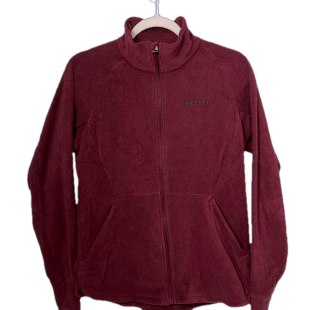 Craft Ladies Polar Fleece